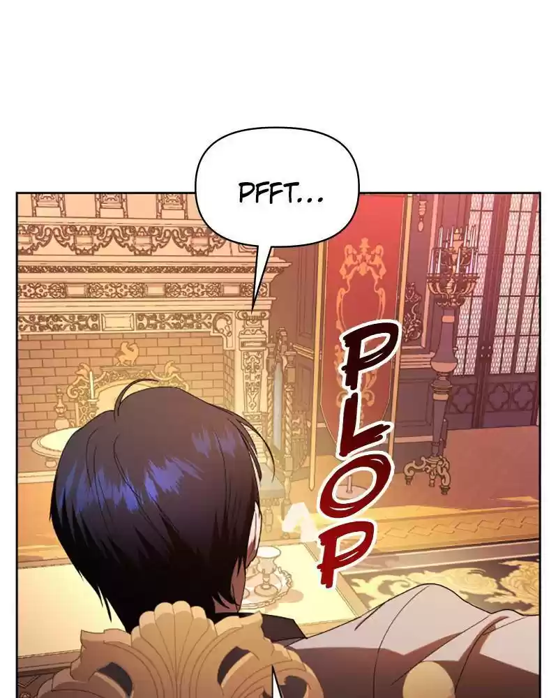 I Want To Be You, Just For A Day Chapter 56