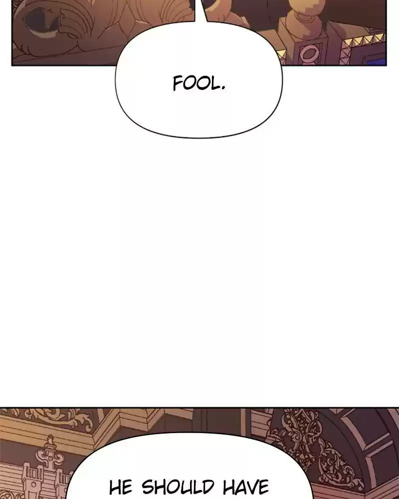 I Want To Be You, Just For A Day Chapter 56