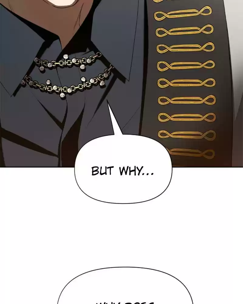 I Want To Be You, Just For A Day Chapter 56