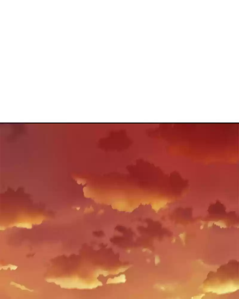 I Want To Be You, Just For A Day Chapter 56