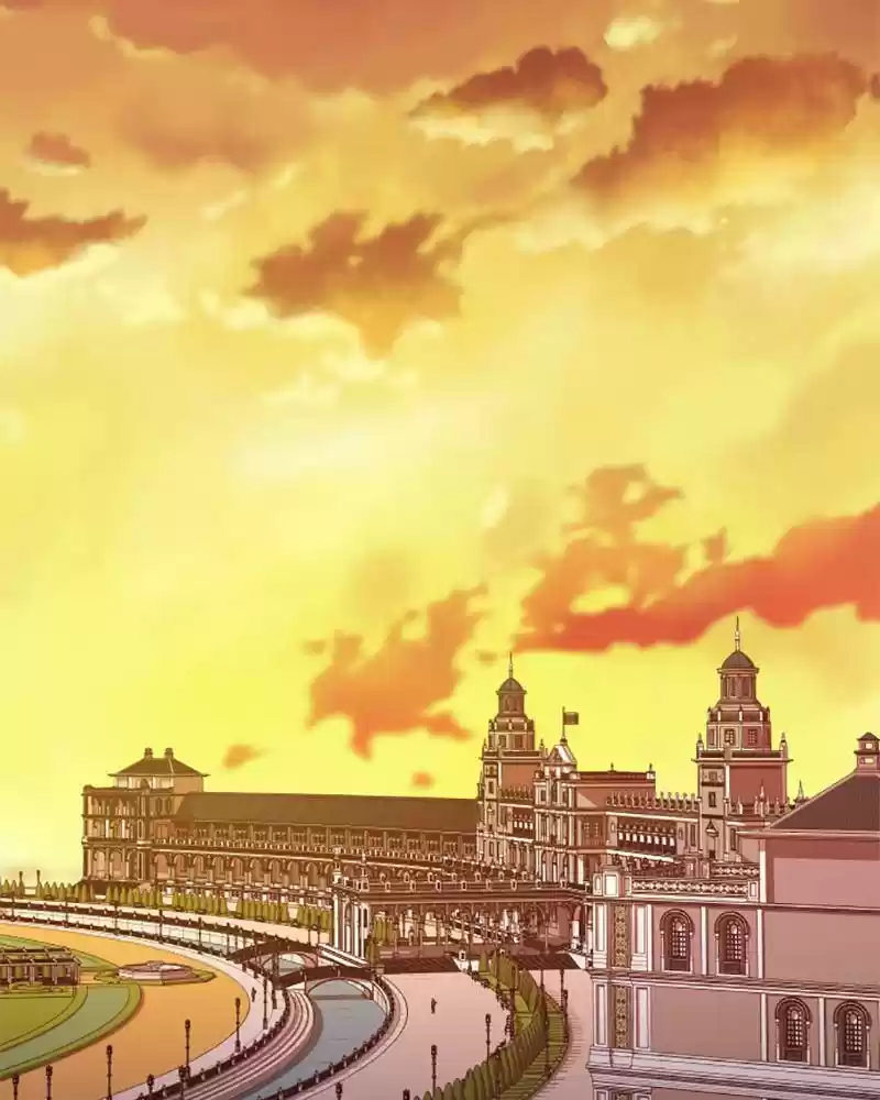 I Want To Be You, Just For A Day Chapter 56