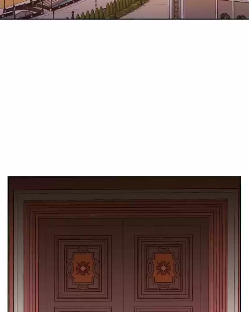 I Want To Be You, Just For A Day Chapter 56