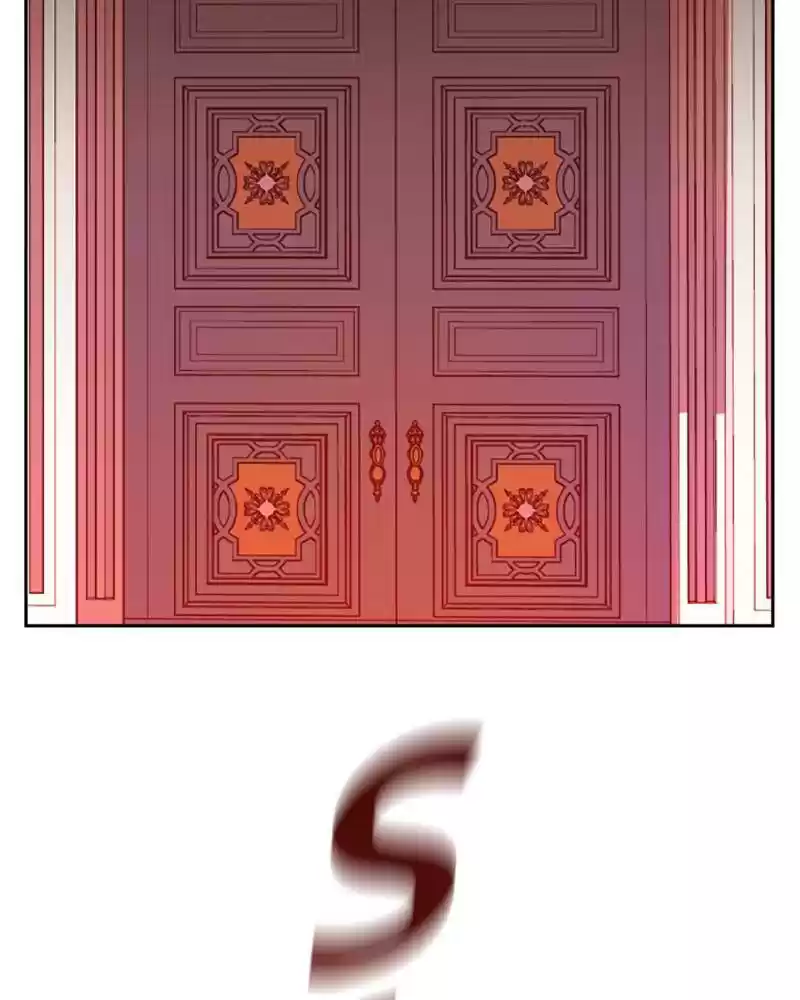 I Want To Be You, Just For A Day Chapter 56