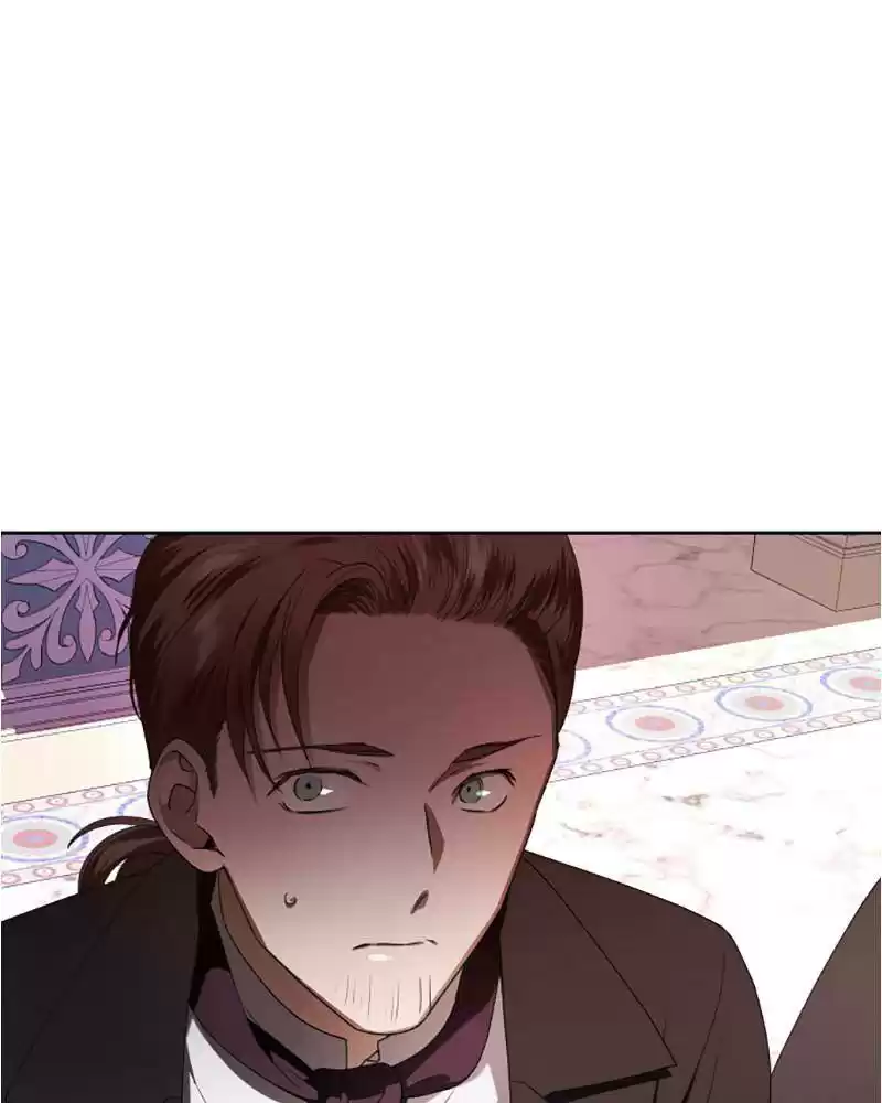 I Want To Be You, Just For A Day Chapter 56