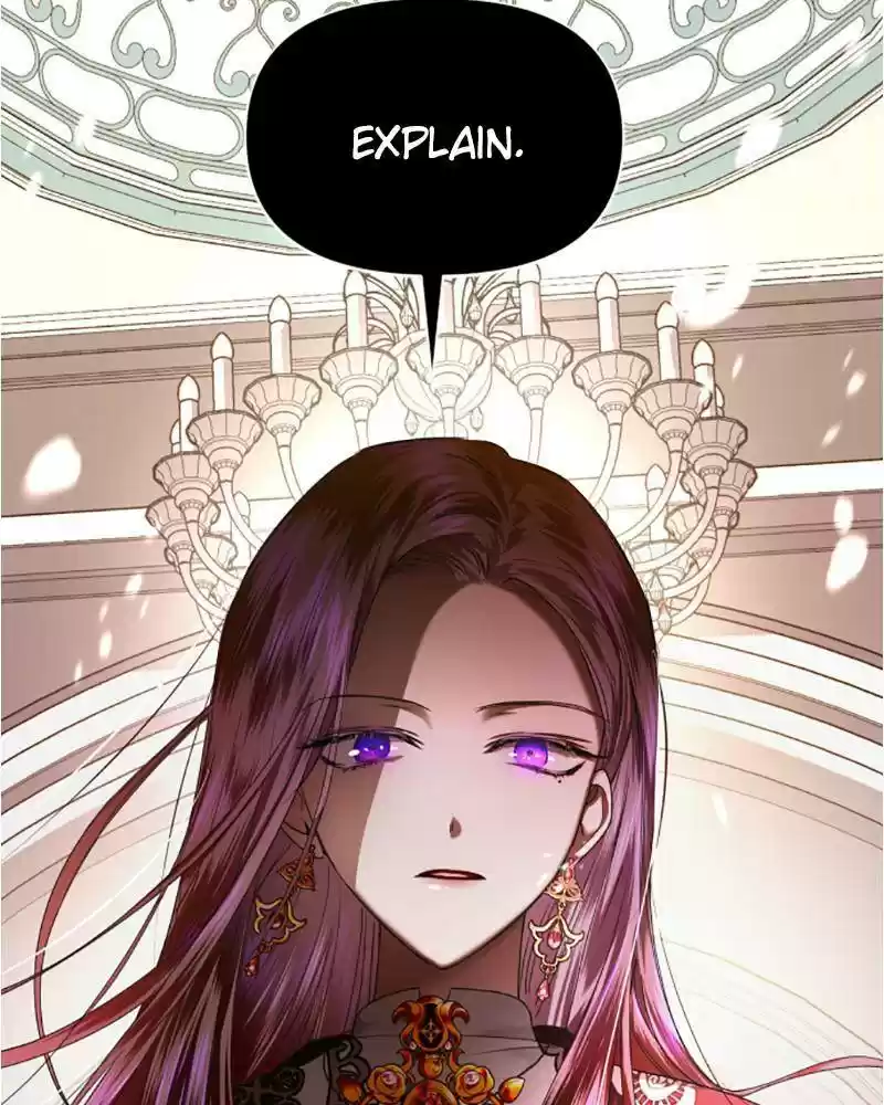 I Want To Be You, Just For A Day Chapter 56