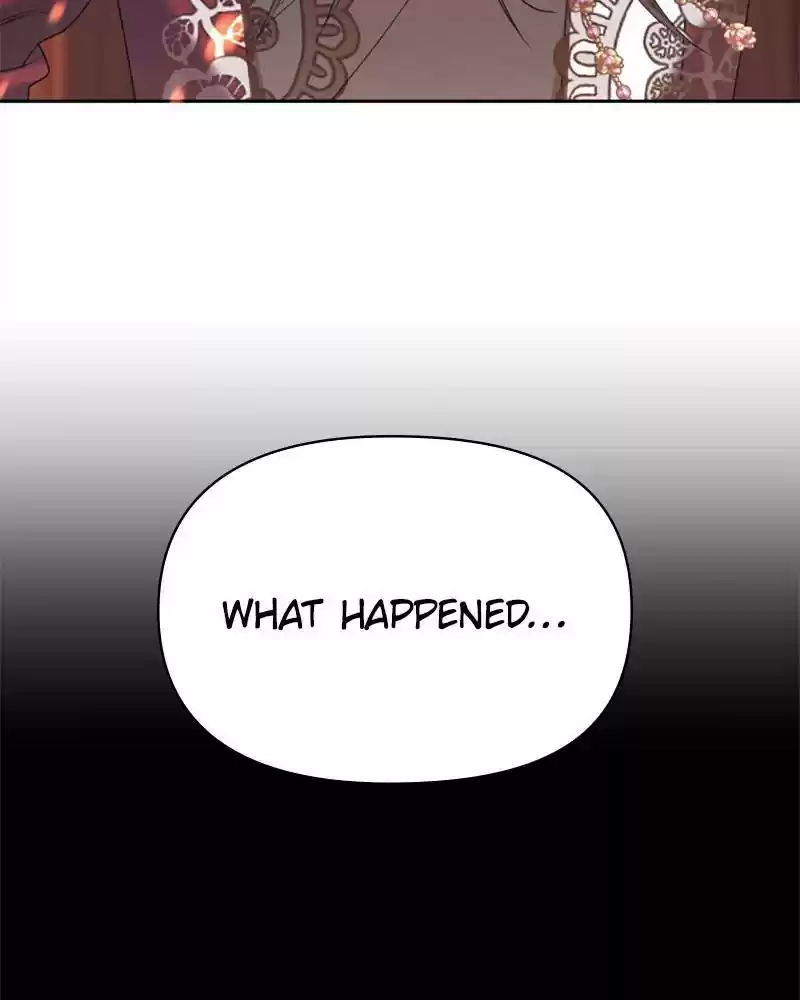 I Want To Be You, Just For A Day Chapter 57