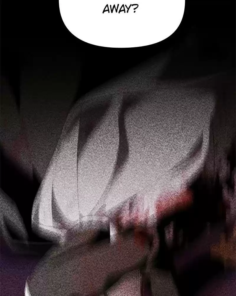 I Want To Be You, Just For A Day Chapter 57