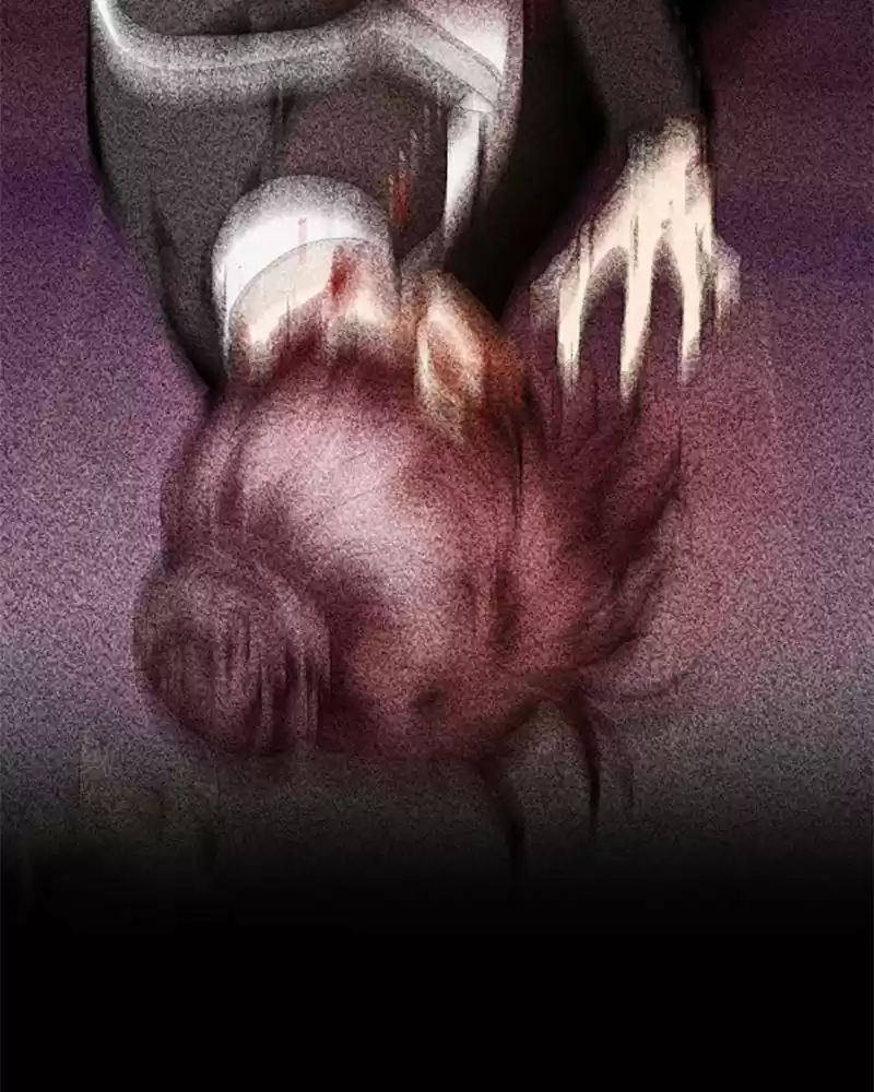 I Want To Be You, Just For A Day Chapter 57