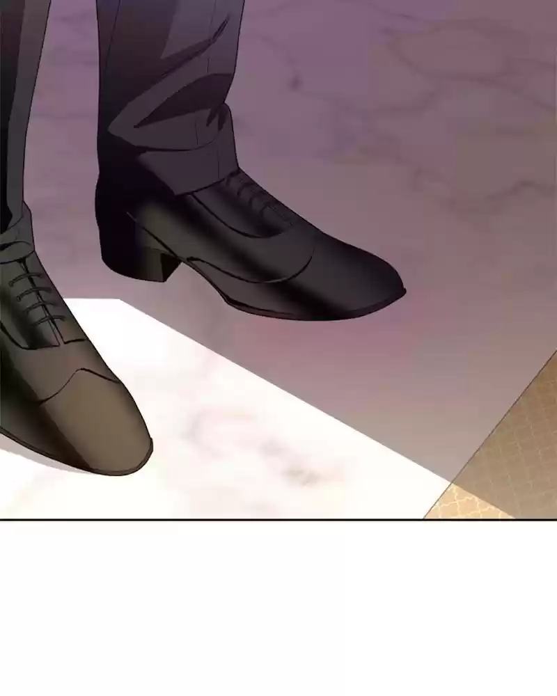 I Want To Be You, Just For A Day Chapter 57