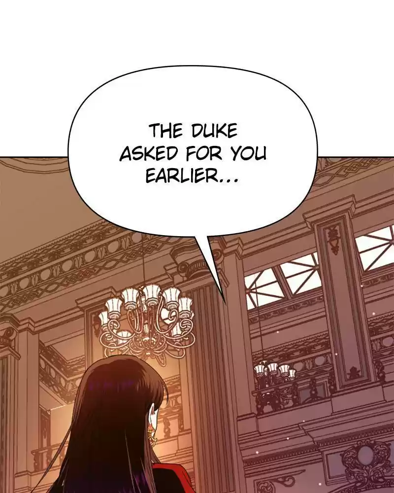 I Want To Be You, Just For A Day Chapter 57