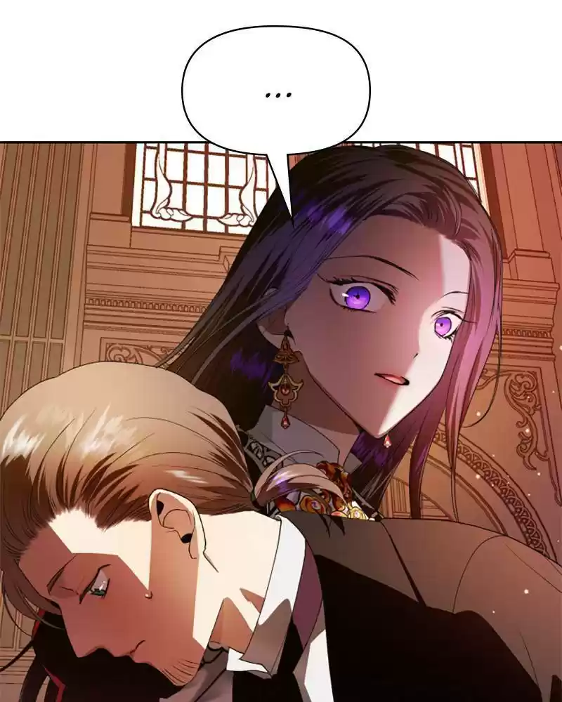 I Want To Be You, Just For A Day Chapter 57