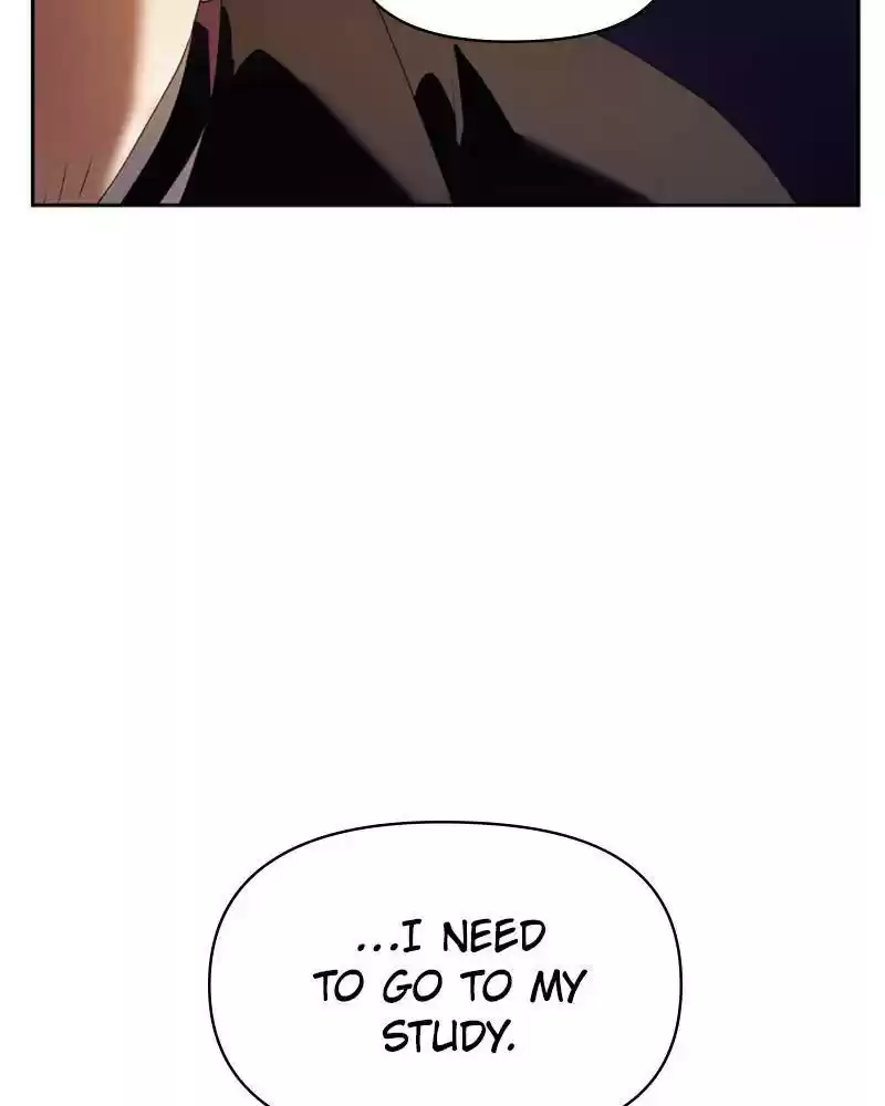 I Want To Be You, Just For A Day Chapter 57