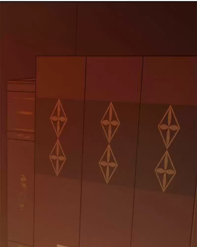 I Want To Be You, Just For A Day Chapter 57