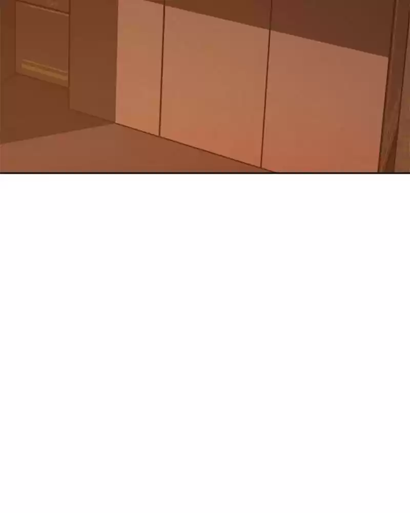 I Want To Be You, Just For A Day Chapter 57