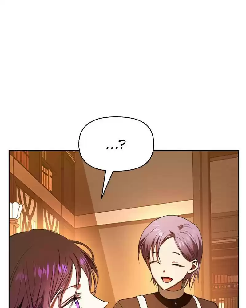 I Want To Be You, Just For A Day Chapter 57