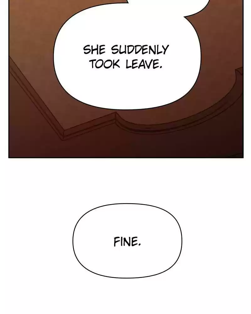 I Want To Be You, Just For A Day Chapter 57