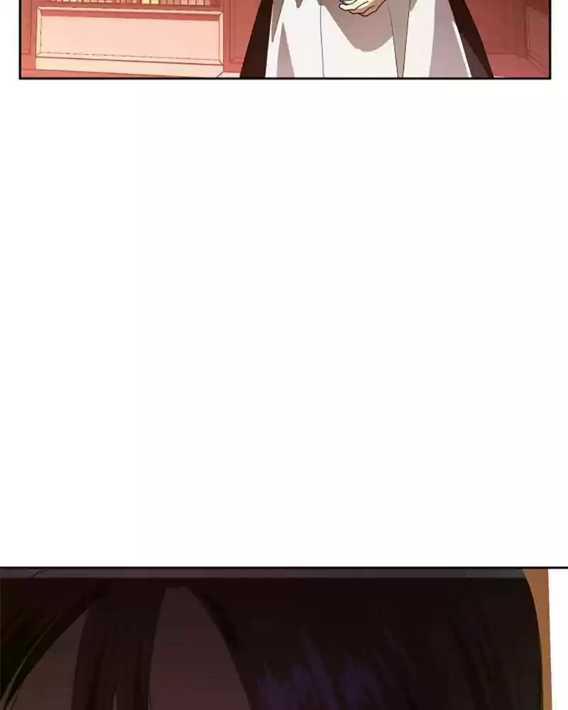 I Want To Be You, Just For A Day Chapter 57