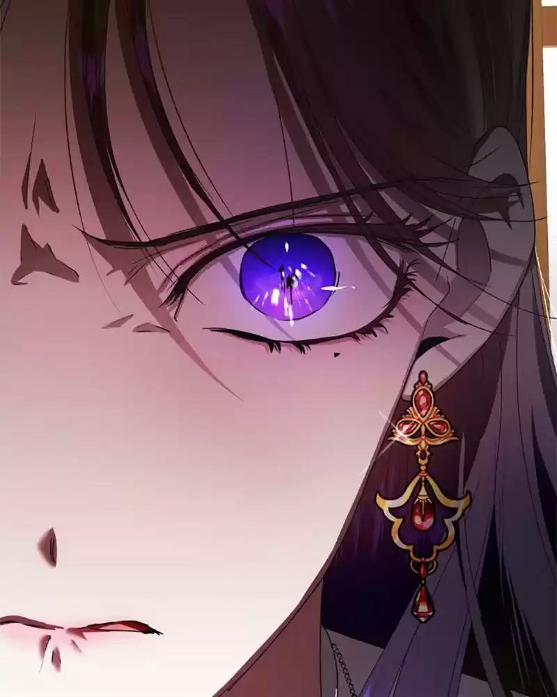 I Want To Be You, Just For A Day Chapter 57