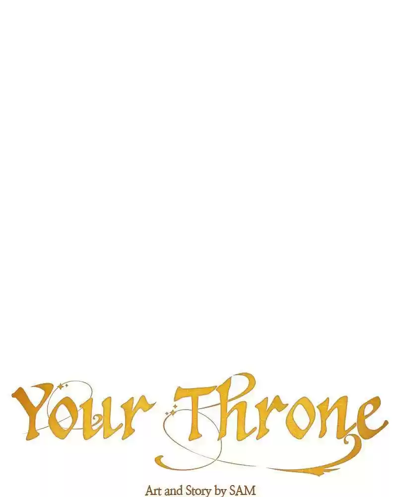 I Want To Be You, Just For A Day Chapter 57