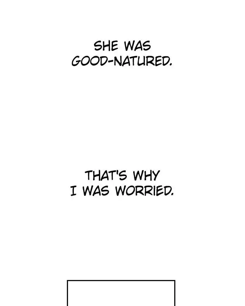 I Want To Be You, Just For A Day Chapter 57