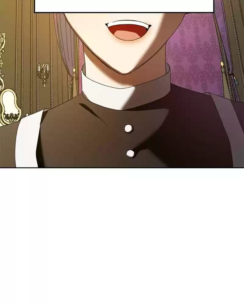 I Want To Be You, Just For A Day Chapter 57