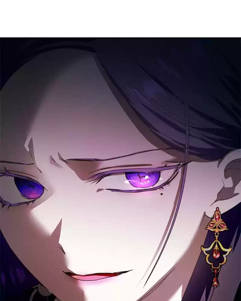 I Want To Be You, Just For A Day Chapter 57