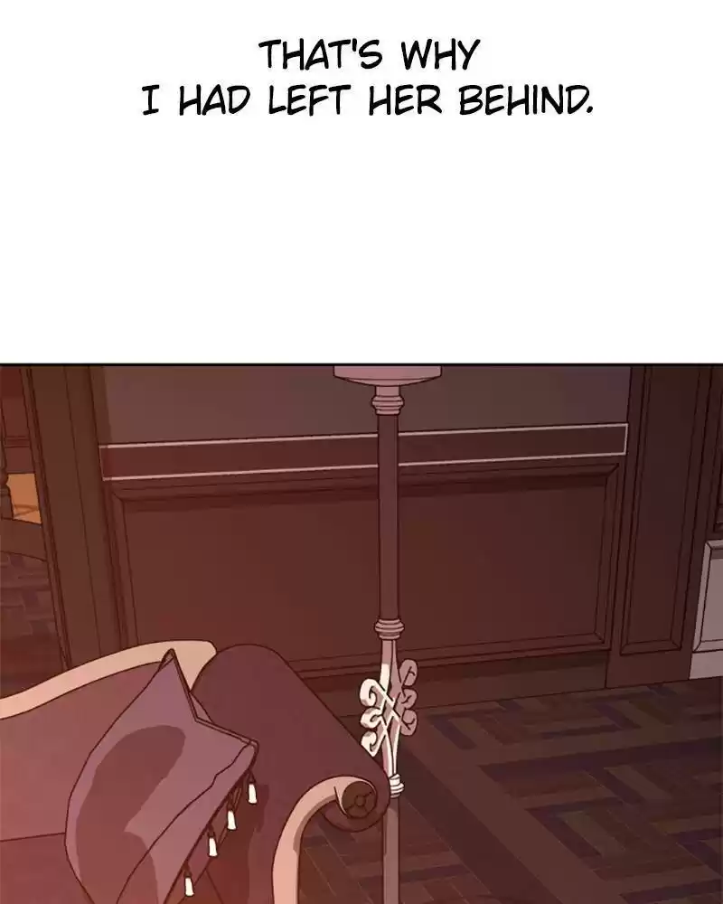 I Want To Be You, Just For A Day Chapter 57