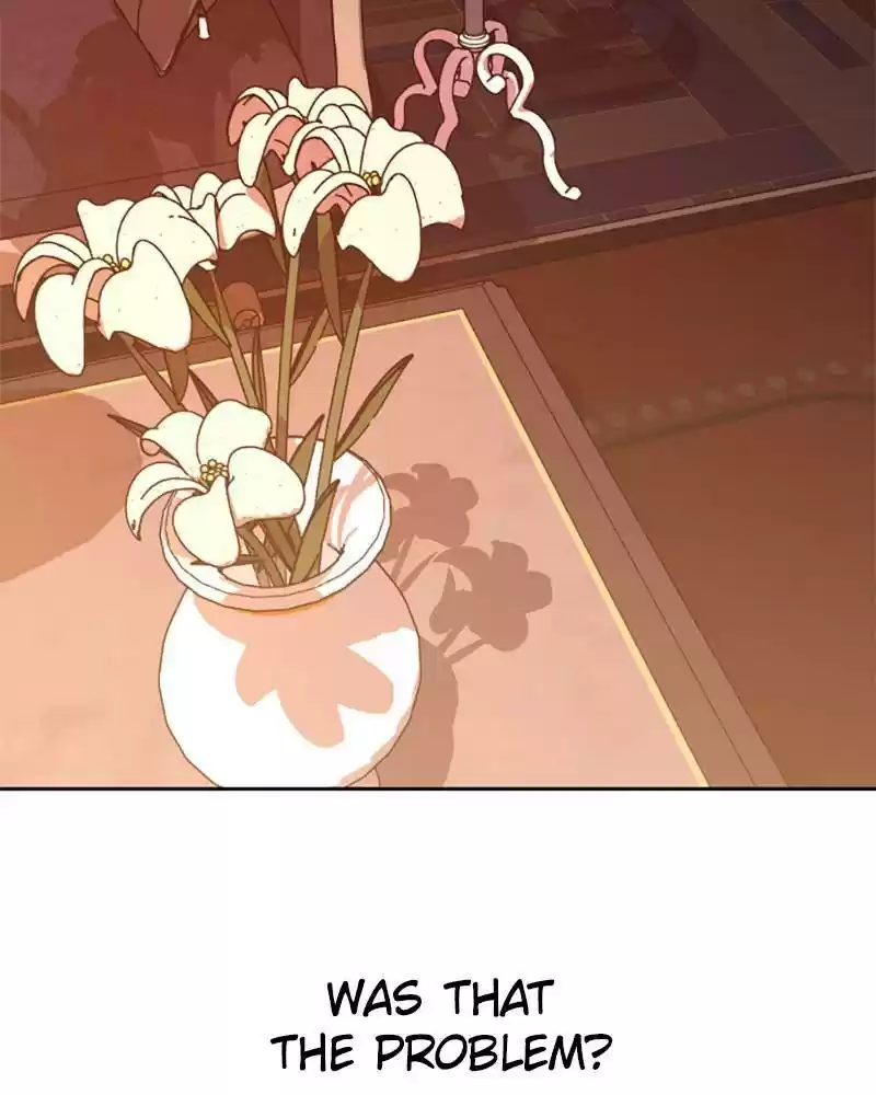 I Want To Be You, Just For A Day Chapter 57