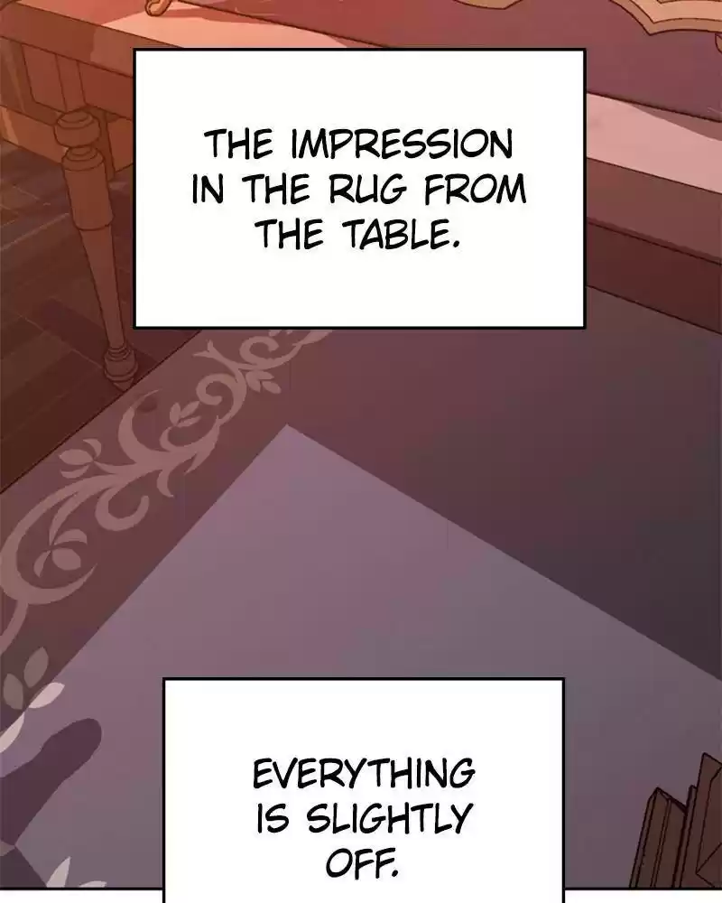 I Want To Be You, Just For A Day Chapter 57