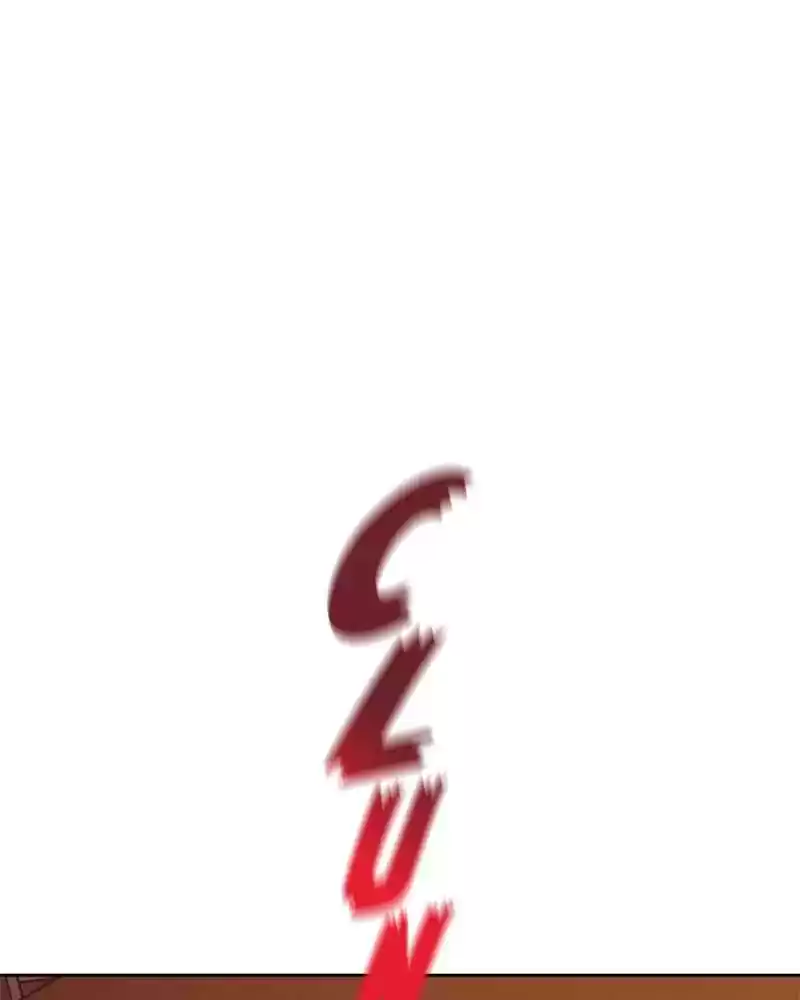 I Want To Be You, Just For A Day Chapter 57