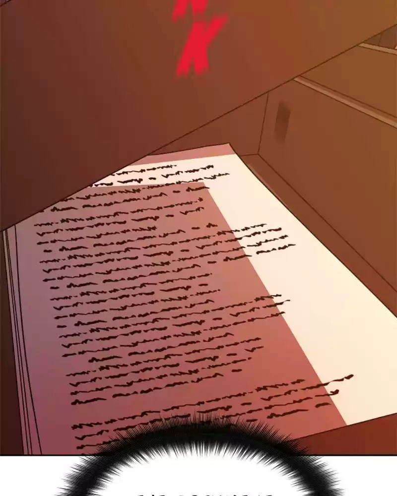 I Want To Be You, Just For A Day Chapter 57