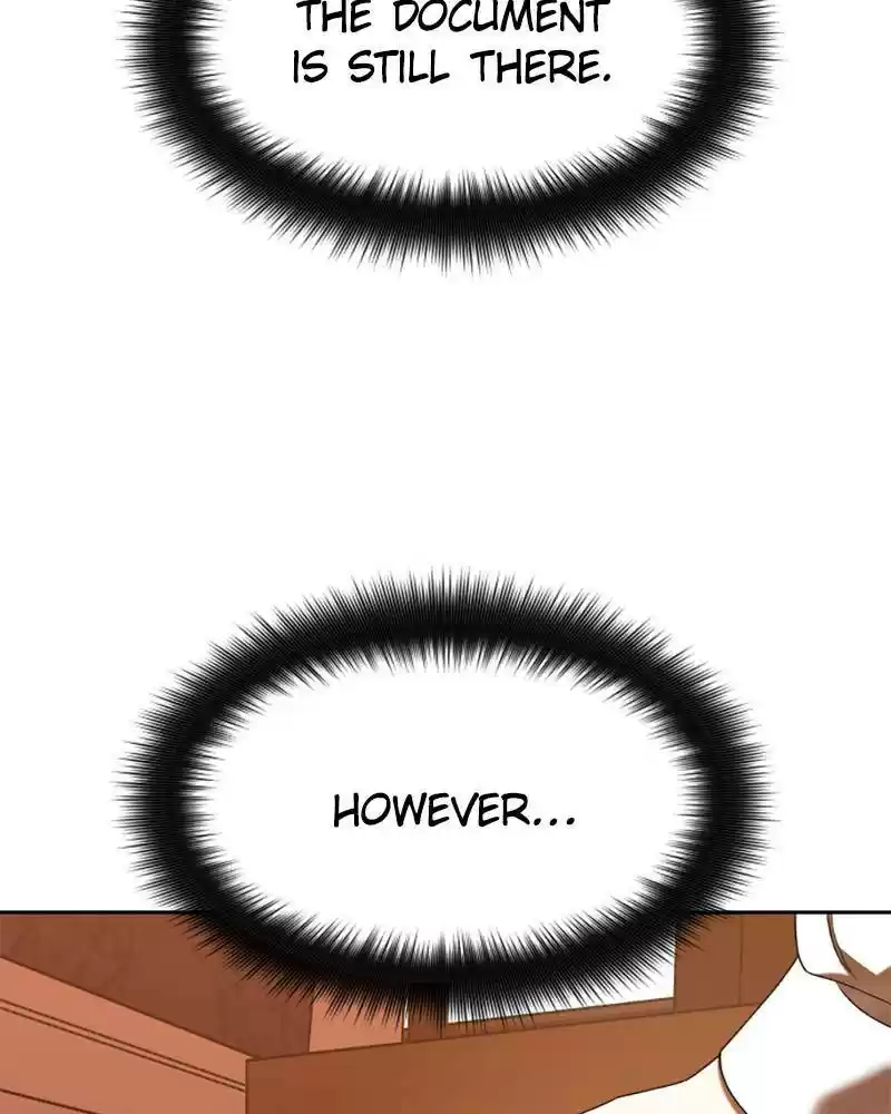 I Want To Be You, Just For A Day Chapter 57