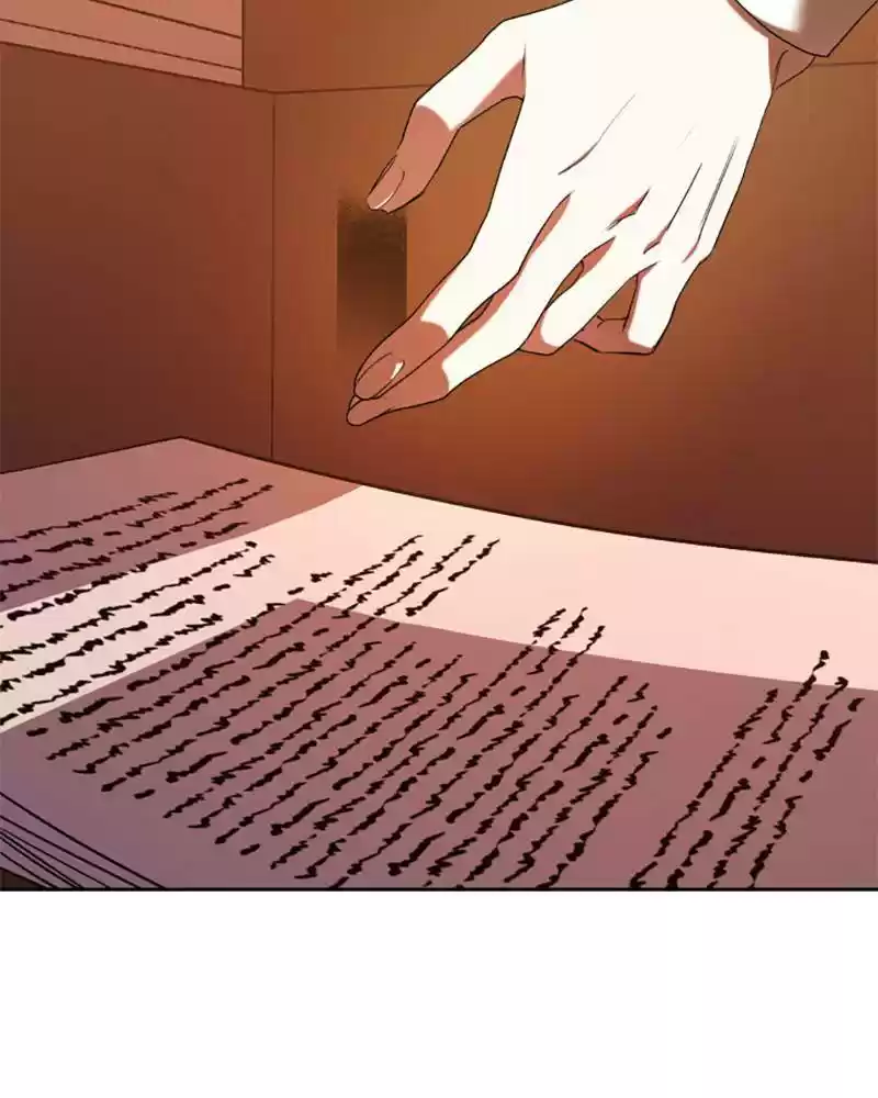 I Want To Be You, Just For A Day Chapter 57