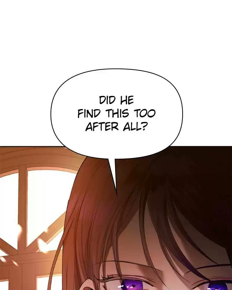 I Want To Be You, Just For A Day Chapter 57