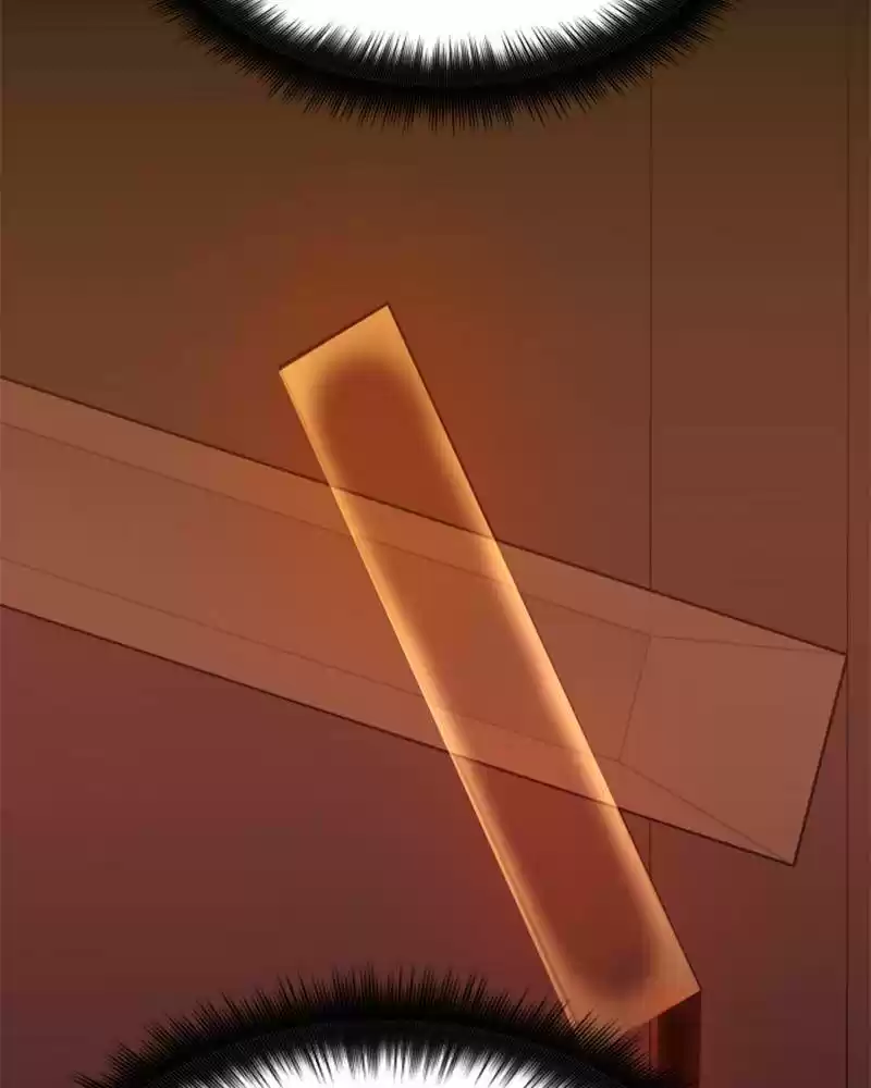 I Want To Be You, Just For A Day Chapter 57