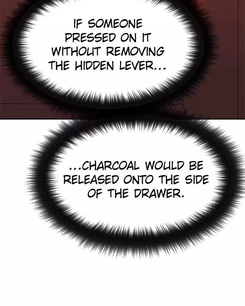 I Want To Be You, Just For A Day Chapter 57