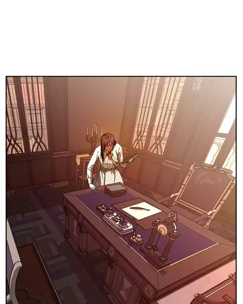 I Want To Be You, Just For A Day Chapter 57