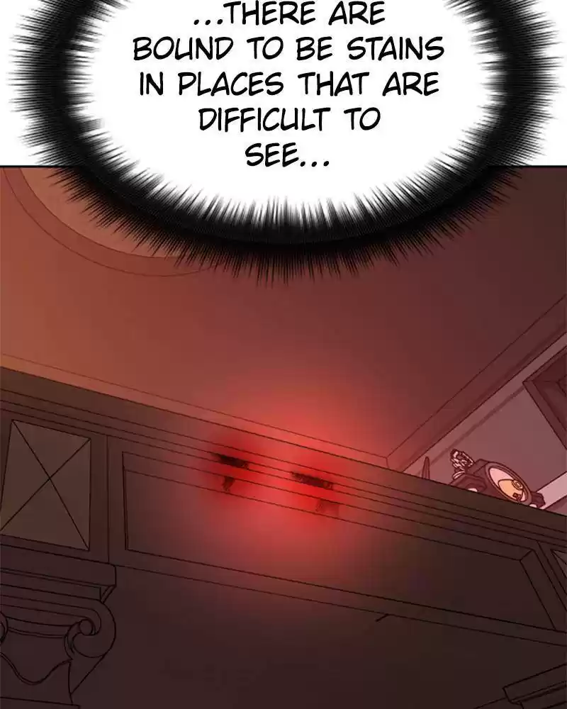 I Want To Be You, Just For A Day Chapter 57