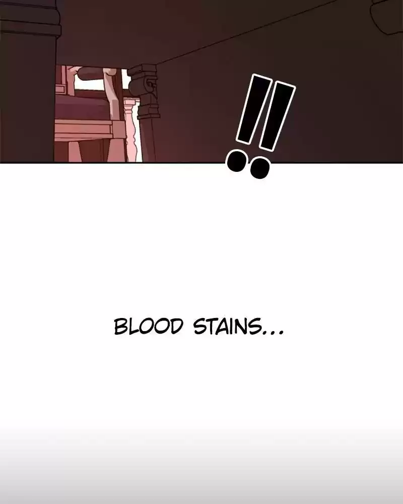 I Want To Be You, Just For A Day Chapter 57