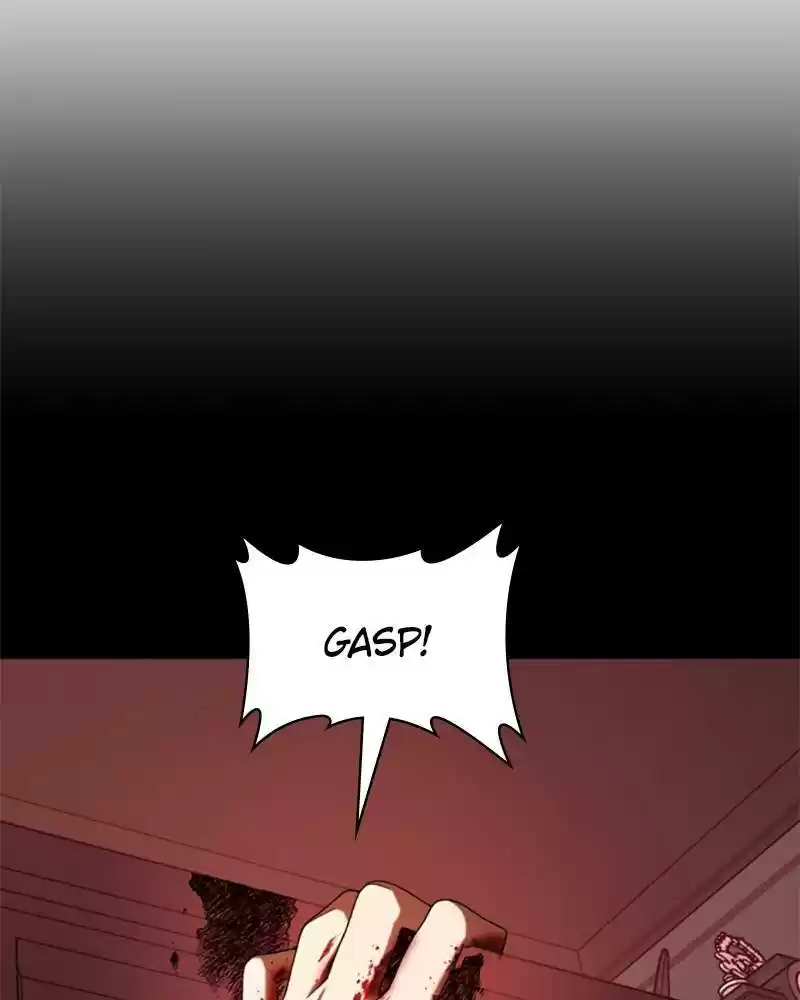 I Want To Be You, Just For A Day Chapter 57