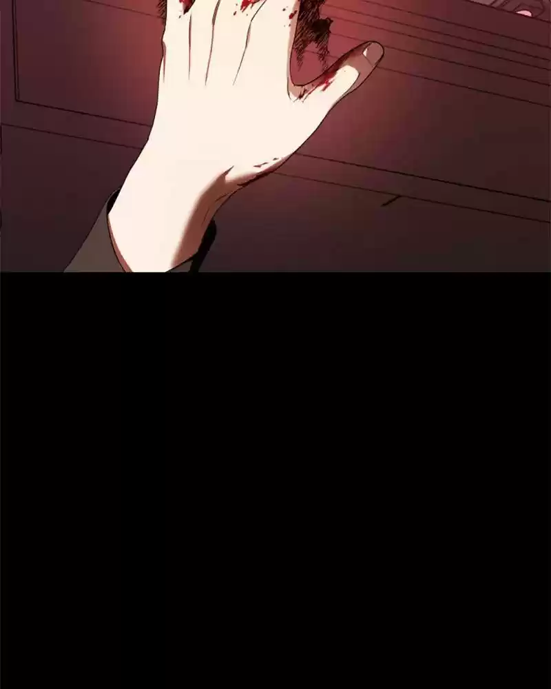 I Want To Be You, Just For A Day Chapter 57