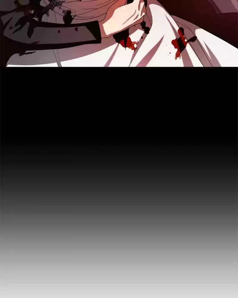 I Want To Be You, Just For A Day Chapter 57