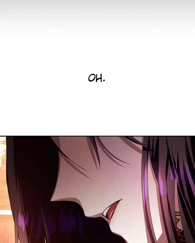 I Want To Be You, Just For A Day Chapter 57