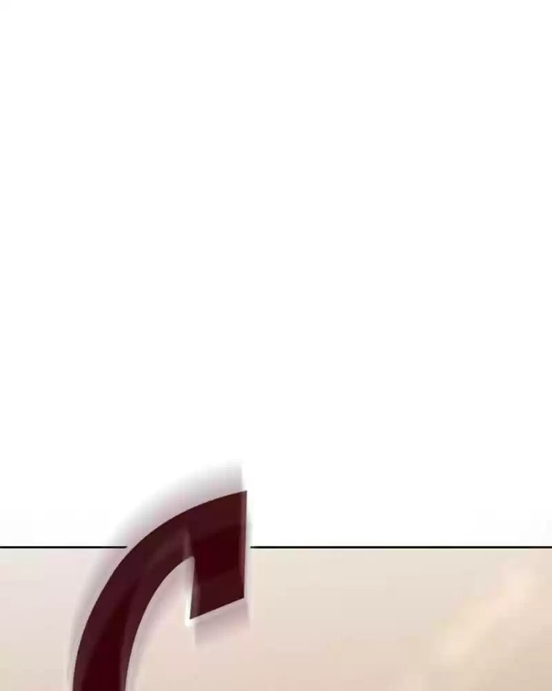 I Want To Be You, Just For A Day Chapter 57