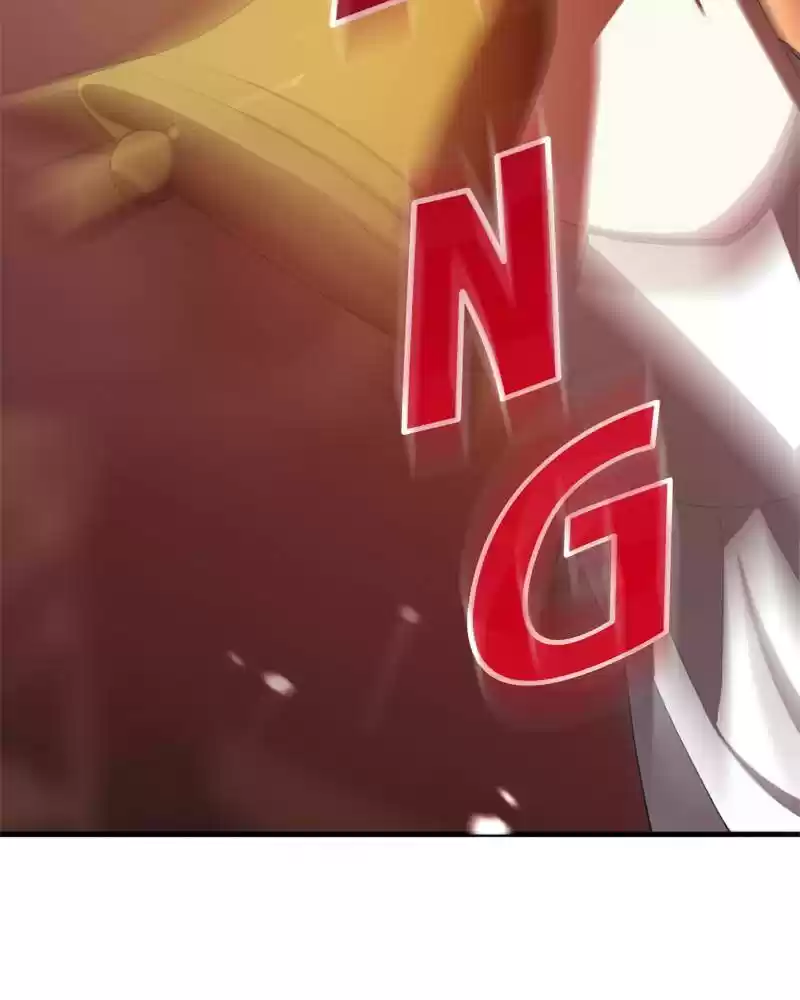 I Want To Be You, Just For A Day Chapter 57