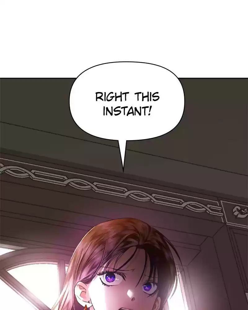 I Want To Be You, Just For A Day Chapter 57