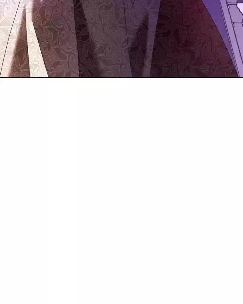 I Want To Be You, Just For A Day Chapter 57