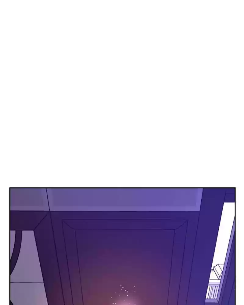 I Want To Be You, Just For A Day Chapter 57