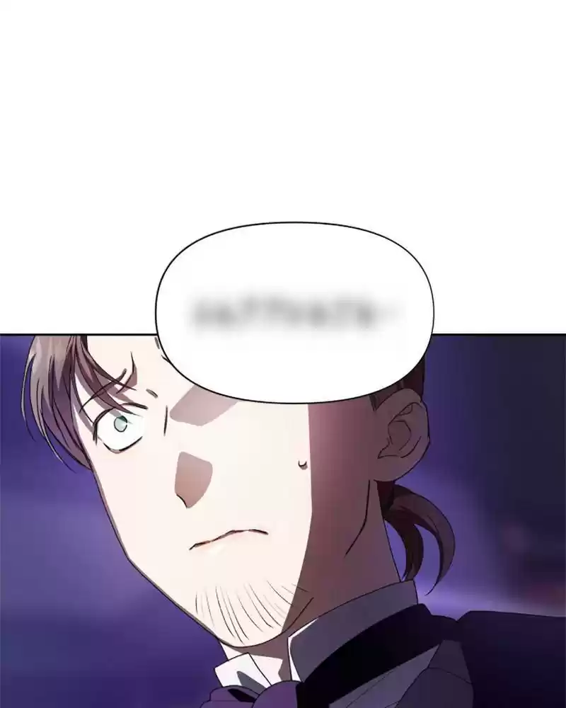 I Want To Be You, Just For A Day Chapter 57