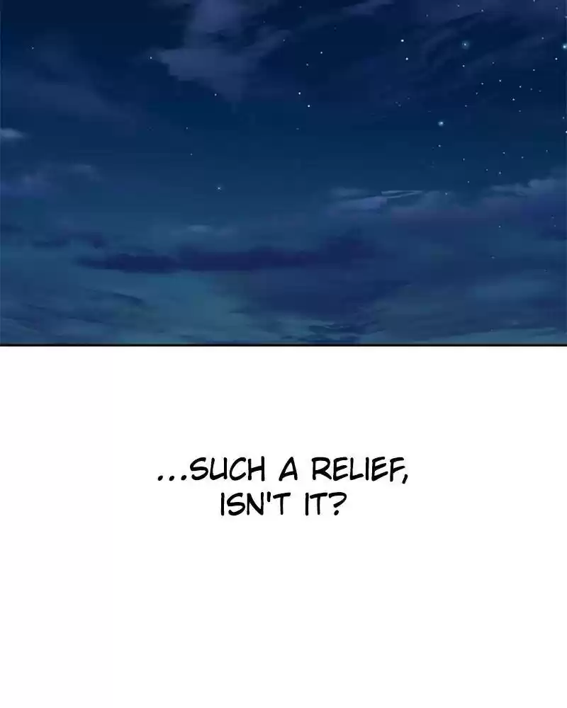 I Want To Be You, Just For A Day Chapter 57